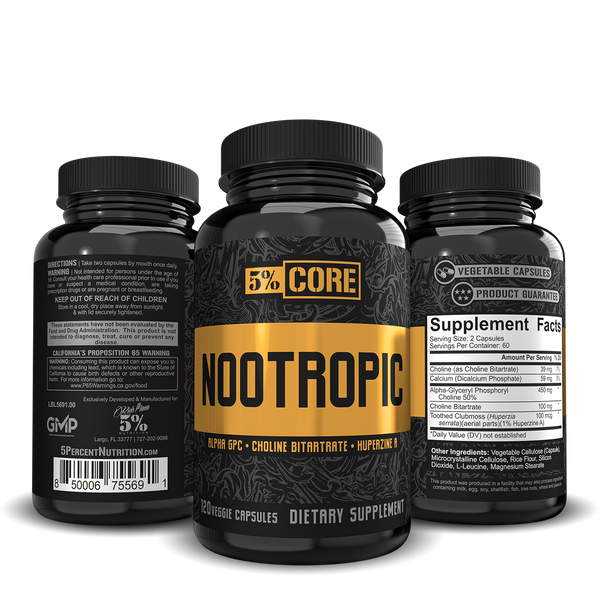 #size_120-capsules