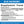 Load image into Gallery viewer, #flavor_blue-raspberry