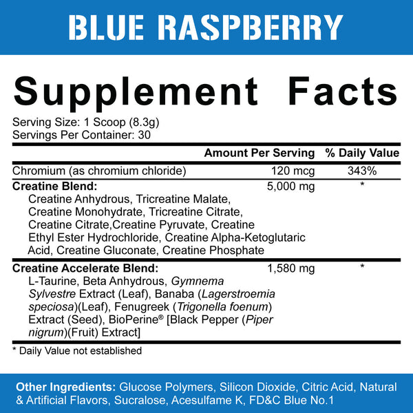 #flavor_blue-raspberry