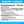 Load image into Gallery viewer, #flavor_blueberry-lemonade
