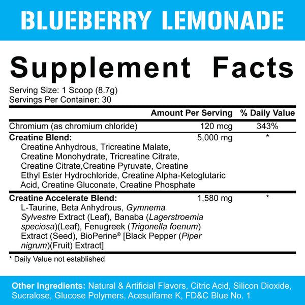 #flavor_blueberry-lemonade