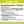 Load image into Gallery viewer, #flavor_lemon-lime