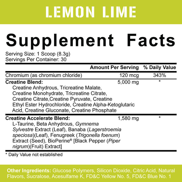 #flavor_lemon-lime