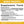 Load image into Gallery viewer, #flavor_mango-pineapple