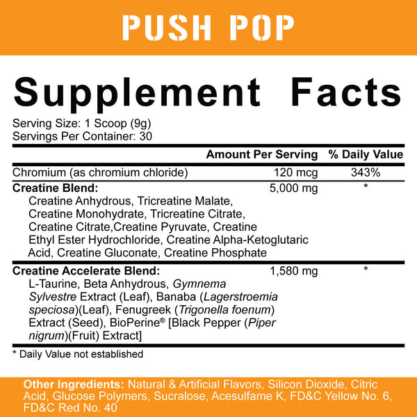 #flavor_push-pop