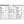 Load image into Gallery viewer, Essential MultiVitamins