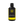 Load image into Gallery viewer, Essential MultiVitamins