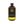Load image into Gallery viewer, Essential MultiVitamins