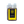 Load image into Gallery viewer, Essential MultiVitamins