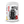 Load image into Gallery viewer, #flavor_beach-blast