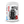 Load image into Gallery viewer, #flavor_blueberry-lemonade