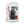 Load image into Gallery viewer, #flavor_push-pop