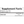 Load image into Gallery viewer, Fulvic Detox