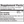 Load image into Gallery viewer, Fulvic 400X