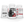 Load image into Gallery viewer, #size_180-capsules