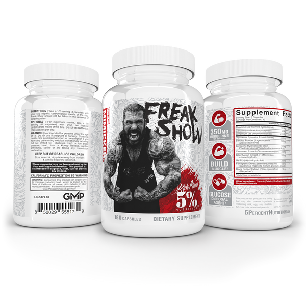 #size_180-capsules