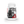 Load image into Gallery viewer, #size_180-capsules