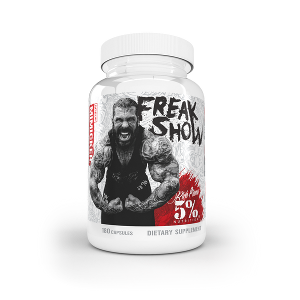 #size_180-capsules
