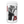 Load image into Gallery viewer, #flavor_frost-bite
