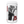 Load image into Gallery viewer, #flavor_fruit-punch