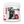 Load image into Gallery viewer, #flavor_fruit-punch