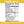 Load image into Gallery viewer, #flavor_beach-blast