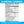 Load image into Gallery viewer, #flavor_blueberry-lemonade