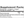 Load image into Gallery viewer, Humic & Fulvic SC