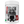 Load image into Gallery viewer, #flavor_green-apple