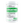Load image into Gallery viewer, Micronized Creatine Monohydrate