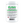 Load image into Gallery viewer, Micronized Creatine Monohydrate