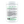 Load image into Gallery viewer, Micronized Creatine Monohydrate