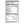 Load image into Gallery viewer, Precision ISO Protein