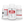 Load image into Gallery viewer, #size_200-capsules