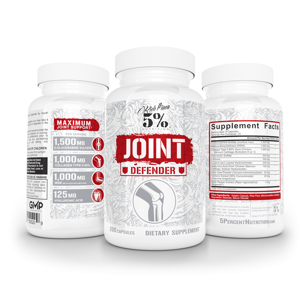 #size_200-capsules
