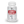 Load image into Gallery viewer, #size_200-capsules