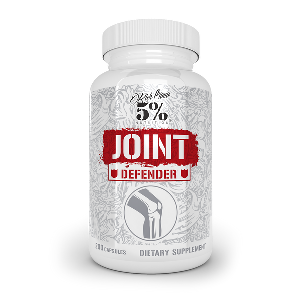 #size_200-capsules