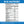 Load image into Gallery viewer, #flavor_blue-raspberry