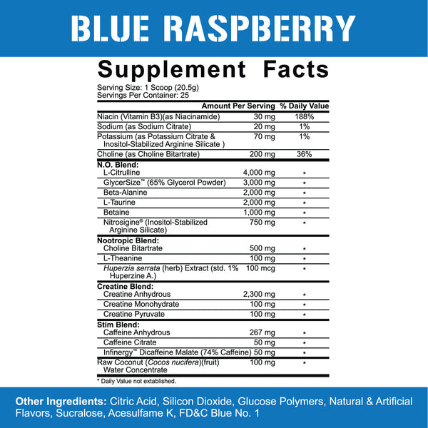 #flavor_blue-raspberry