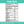 Load image into Gallery viewer, #flavor_frost-bite