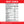 Load image into Gallery viewer, #flavor_fruit-punch