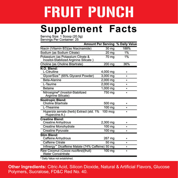 #flavor_fruit-punch