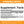 Load image into Gallery viewer, #flavor_orange