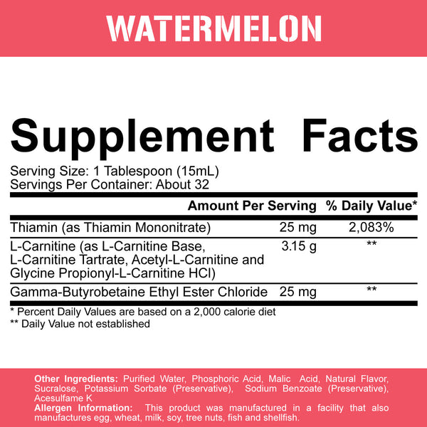 #flavor_watermelon