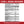Load image into Gallery viewer, #size_270-capsules
