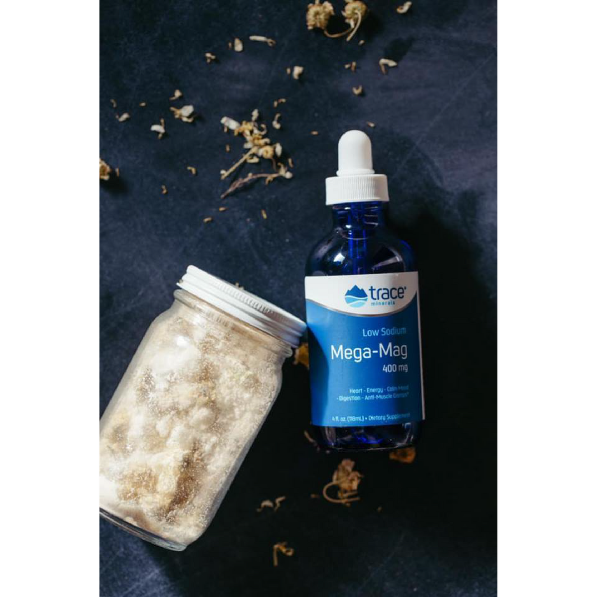 MegaMag Cost Plus Nutrition