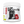 Load image into Gallery viewer, #flavor_lemon-lime