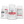 Load image into Gallery viewer, #size_270-capsules