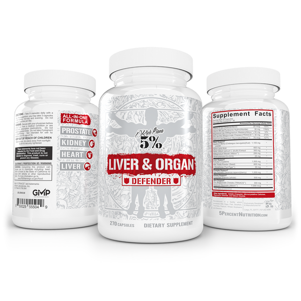 #size_270-capsules