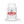 Load image into Gallery viewer, #size_270-capsules